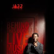 Robert Glasper - List pictures