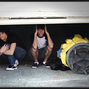 I Set My Friends On Fire - List pictures