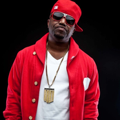 Rico Love - List pictures