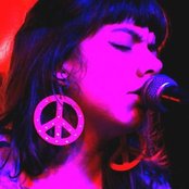 Hurray For The Riff Raff - List pictures