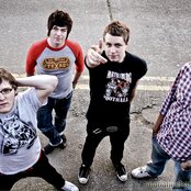 Attack! Attack! - List pictures