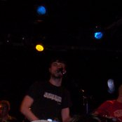 Straylight Run - List pictures