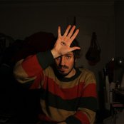 Dimlite - List pictures