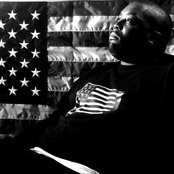 Killer Mike - List pictures