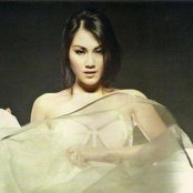 Sierra - List pictures