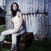 Sabrina Starke - List pictures