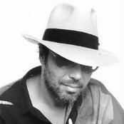 Antonello Venditti - List pictures