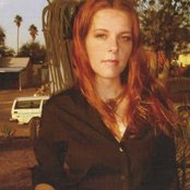 Neko Case - List pictures