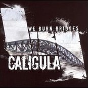 Caligula - List pictures