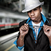 Tory Lanez - List pictures