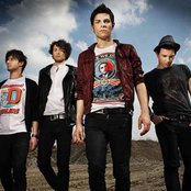 Lost - List pictures