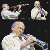 David Liebman - List pictures