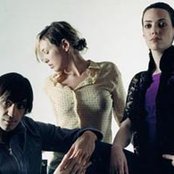 Bran Van 3000 - List pictures