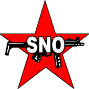 Sno - List pictures