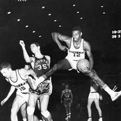 Hoopdreams - List pictures