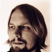 Stewart Walker - List pictures