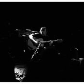 James Blackshaw - List pictures