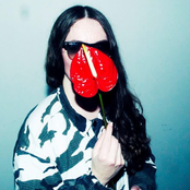 Planningtorock - List pictures