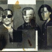 Victor - List pictures