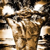 Shifty - List pictures