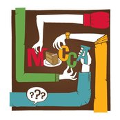 Mocca - List pictures