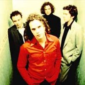 Arid - List pictures