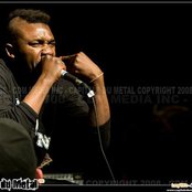 Leng Tch'e - List pictures