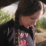 Noe Venable - List pictures