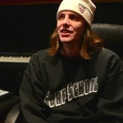 Harry Fraud - List pictures