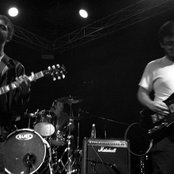 Martin - List pictures