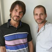 Tiefschwarz - List pictures