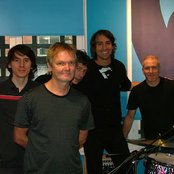 House Of Love - List pictures