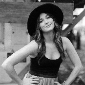 Kacey Musgraves - List pictures