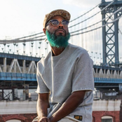 Rome Fortune - List pictures