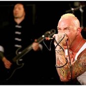 Five Finger Death Punch - List pictures