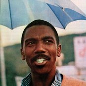 Jimmy Smith - List pictures