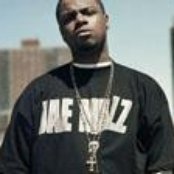 Jae Millz - List pictures