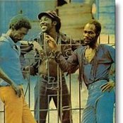 Toots And The Maytals - List pictures