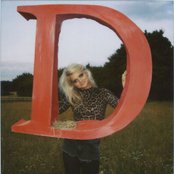 Daisy Dares You - List pictures