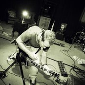 Full Scale - List pictures