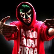 Fabri Fibra - List pictures