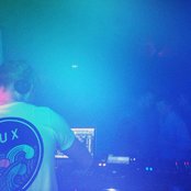 Sg Lewis - List pictures