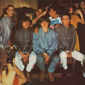 Heldon - List pictures