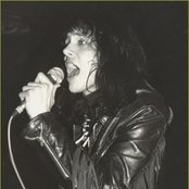 The Fuzztones - List pictures