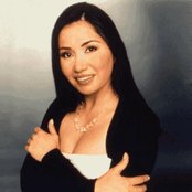 Ana Gabriel - List pictures