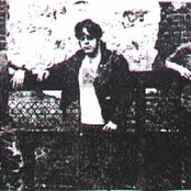 Husker Du - List pictures