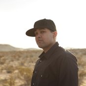 Jasiri X - List pictures