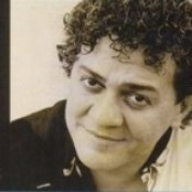 Taiguara - List pictures