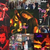 Father - List pictures