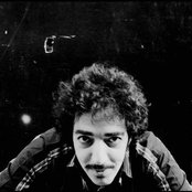 Max Gazzè - List pictures